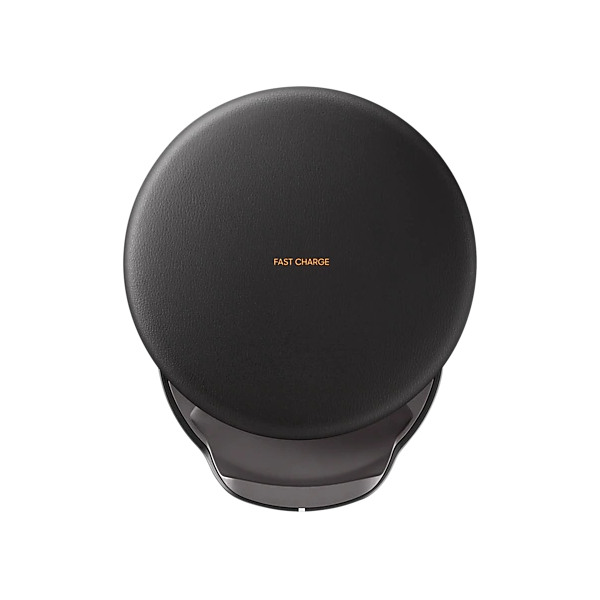 Genuine Samsung Convertible Wireless Fast Charger Black %%sep%% Price: £17.99 %%sep%% Delivered in EU UK and rest of the world.