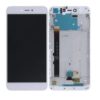 Genuine Xiaomi Redmi Note 5A IPS LCD Display Touch Screen White | Part Number: 560410006033 | Delivered in EU UK and rest of the world |