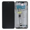 Genuine Xiaomi Redmi Note 9S IPS LCD Display Touch Screen Grey | Part Number: 560004J6A100 | Delivered in EU UK and rest of the world |