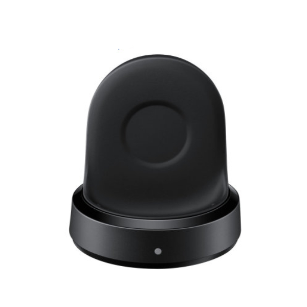 Genuine Samsung Wireless Charging Dock Black EP-Y0600BBEGWW %%sep%% Price: £5.99 %%sep%% Delivered in EU UK and rest of the world.