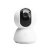 Xiaomi Mi Home 360 Degrees Smart Wi-fi Security Camera 1080P | Part Number: QDJ4058GL |