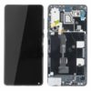 Genuine Xiaomi Mi Mix 2S IPS LCD Display Black | Part Number: 560610028033 | Price: £51.99 | Delivered in EU UK and rest of the world |