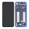 Genuine Xiaomi Mi 9 Lite LCD Display Touch Screen Blue | Part Number : 561010033033 | Delivered in EU UK and rest of the world |