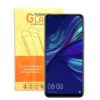 Huawei P Smart Plus Tempered Glass Screen Protector | Price: £1.99 | In Stock | Delivered in EU UK and rest of the world |