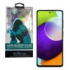 Samsung Galaxy A52 4G Anti-Burst Protective Case | Price: £2.99 | In Stock | Delivered in EU UK and rest of the world |