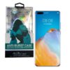 Huawei P40 Pro Plus Anti-Burst Protective Case | Price: £2.99 | In Stock | Delivered in EU UK and rest of the world |