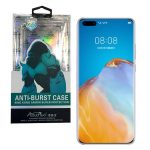 Huawei P40 Pro 5G Anti-Burst Protective Case | Price: £2.99 | In Stock | Delivered in EU UK and rest of the world |