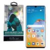 Huawei P30 Pro New Edition Anti-Burst Protective Case | Price: £2.99 | In Stock | Delivered in EU UK and rest of the world |