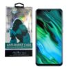 Huawei Honor 20e Anti-Burst Protective Case | Price: £2.99 | In Stock | Delivered in EU UK and rest of the world |