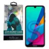 Huawei Honor 8S Anti-Burst Protective Cases | Price: £2.99 | In Stock | Delivered in EU UK and rest of the world |