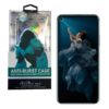 Huawei Honor 20 Anti-Burst Protective Case | Price: £2.99 | In Stock | Delivered in EU UK and rest of the world |