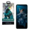 Huawei Honor 20 Pro Anti-Burst Protective Cases | Price: £2.99 | In Stock | Delivered in EU UK and rest of the world |