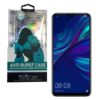 Huawei P Smart Plus Anti-Burst Protective Case | Price: £2.99 | In Stock | Delivered in EU UK and rest of the world |