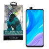 Huawei P Smart Pro Anti-Burst Protective Case | Price: £2.99 | In Stock | Delivered in EU UK and rest of the world |