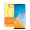 Huawei P30 Pro New Edition Tempered Glass Screen Protector | Price: £2.99 | In Stock | Delivered in EU UK and rest of the world |