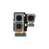 Genuine Samsung Galaxy Note 10 Lite Rear Camera Module | Part Number: GH96-13128A | Price: £27.99 | In Stock |