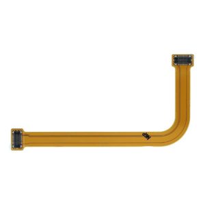 Genuine Samsung Galaxy Tab A 10.5 T590 T595 Main Flex Cable | Part Number: GH59-14916A | Price: £7.99 | In Stock |