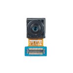 Genuine Samsung Galaxy A21S A217 Front Camera Module | Part Number: GH96-13484A | Price: £13.99 | In Stock |