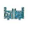 Genuine Samsung Galaxy Note 20 Ultra Sub Microphone Board | Part number: GH96-13570A | Price: £14.99 | In Stock |