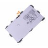 Genuine Samsung Galaxy Tab S4 10.5 T830 Internal Battery | Part Number: GH43-04830A | Part Number: GH43-04830A | Price: £22.99 | In Stock |