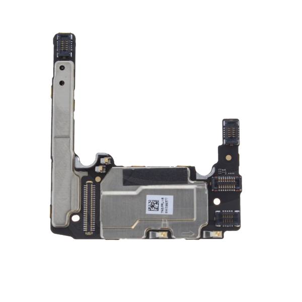 Genuine Huawei Mate 20 Pro DOT Top Flex Board | Part Number: 02352ENS | Price: £12.99 | In Stock | Delivered in EU UK and rest of the world |