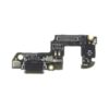 Genuine Huawei Honor 9 Antenna and Charging Port Board | Part Number: 02351LGF | Price: £7.99 | In Stock |