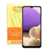 Samsung Galaxy A32 4G A325 Tempered Glass Screen Protector | Price: £1.99 | In Stock | Delivered in EU UK and rest of the world |
