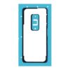 Genuine Huawei P Smart 2021 Battery Back Cover Adhesive Sticking Kit | Part Number: 97071ADU | Price: £6.99 | In Stock |