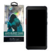 Samsung Galaxy Xcover 5 Anti-Burst Protective Case | Price: £2.99 | In Stock | Delivered in EU UK and rest of the world |