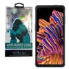 Samsung Galaxy Xcover Pro Anti-Burst Protective Case | Price: £2.99 | Delivered in EU UK and rest of the world |