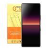 Sony Xperia L4 Tempered Glass Screen Protector | Price: £1.99 | Delivered in EU UK and rest of the world | Phoneparts |
