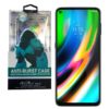 Motorola Moto G9 Plus Anti-Burst Protective Case | Price: £2.99 | Delivered in EU UK and rest of the world |