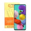 Samsung Galaxy A51 5G Tempered Glass Screen Protector | Price: £1.99 | In Stock | Delivered in EU UK and rest of the world |