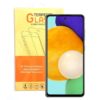 Samsung Galaxy A72 4G Tempered Glass Screen Protector | Price: £1.99 | In Stock | Delivered in EU UK and rest of the world |