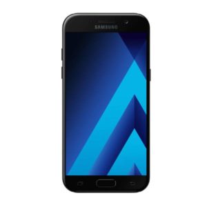Samsung Galaxy A5 2017 A520 Genuine Screens