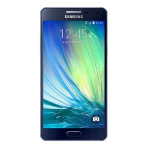 Samsung Galaxy A5 A500 Genuine Screens