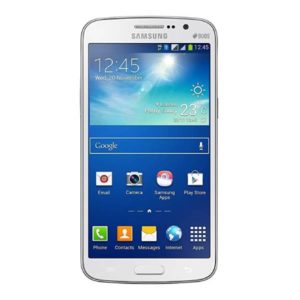 Samsung Galaxy Grand 2 G7102 Genuine Screens & Parts