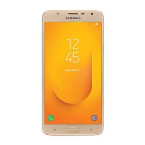 Samsung Galaxy J7 Duo 2018 J720 Genuine Screens