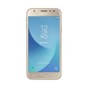 Samsung Galaxy J3 2017 J330 Genuine Screens