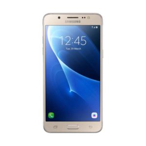 Samsung Galaxy J5 2016 SM-J510 Genuine Screens