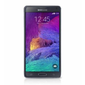 Samsung Galaxy Note 4 N910 Genuine Screens & Parts