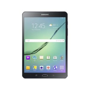 Samsung Galaxy Tab S2 T719 Genuine Screens