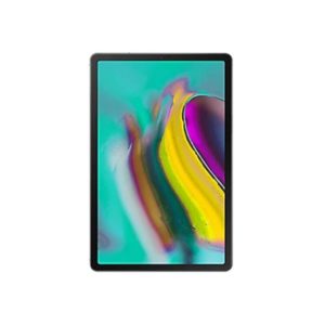 Samsung Galaxy Tab S5E T720 10.5 Genuine Screens