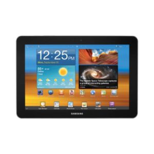 Samsung Galaxy Tab 8.9 P7310 / P7300 Genuine Screens