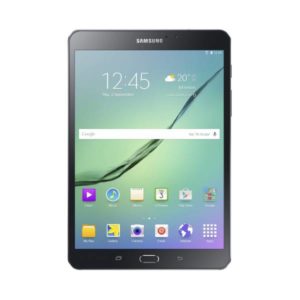 Samsung Galaxy Tab S2 8.0/ S2 8.0 Lte SM-T710 SM-T715 Genuine Screens