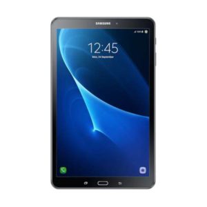 Samsung Galaxy Tab A 10.1 (2016) SM-T585 Genuine Screens