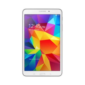 Samsung Galaxy Tab 4 8.0 T330 / T331 / T335 Genuine Screens