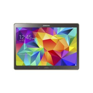 Samsung Galaxy Tab S 10.5 T800 Genuine Screens