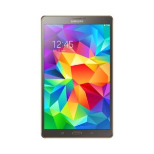 Samsung Galaxy Tab S 8.4 LTE Genuine Screens