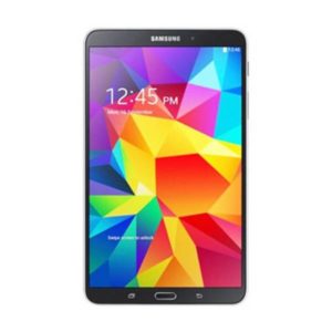 Samsung Galaxy Tab S 8.4 Genuine Screens